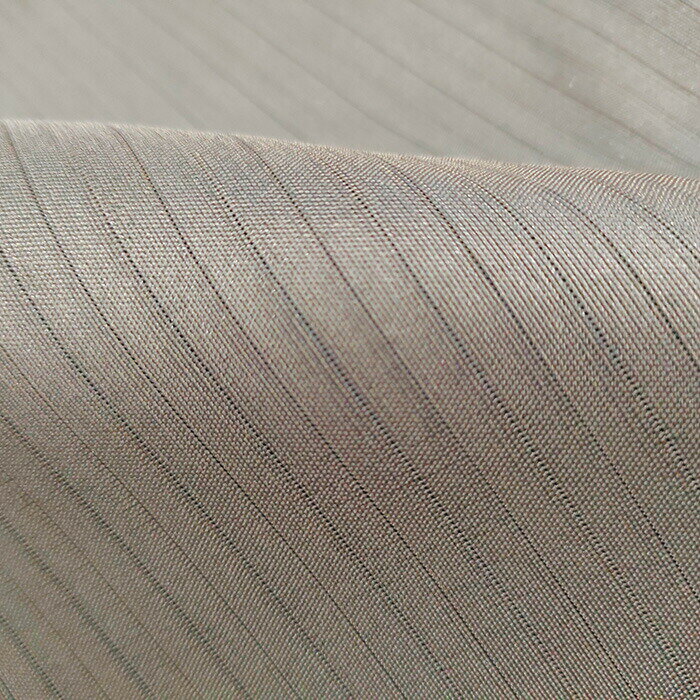 【大特価品】感動袴 | お祭天国 きぬずれ踊衣裳