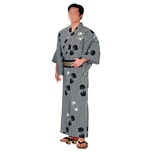 【仕立て上がり】お揃い浴衣 ゆかた 大人用 メンズ | お祭天国 きぬずれ踊衣裳 【仕立て上がり】お揃い浴衣 ゆかた 大人用 メンズ | お祭天国 きぬずれ踊衣裳