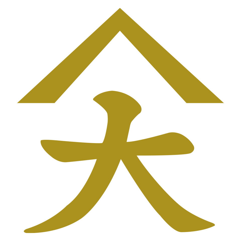 Shop icon