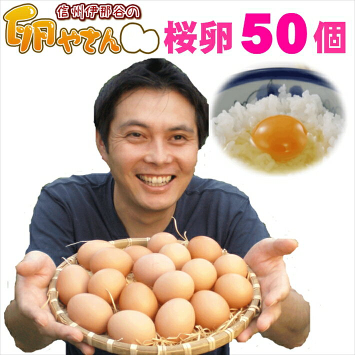 餿ޤ50