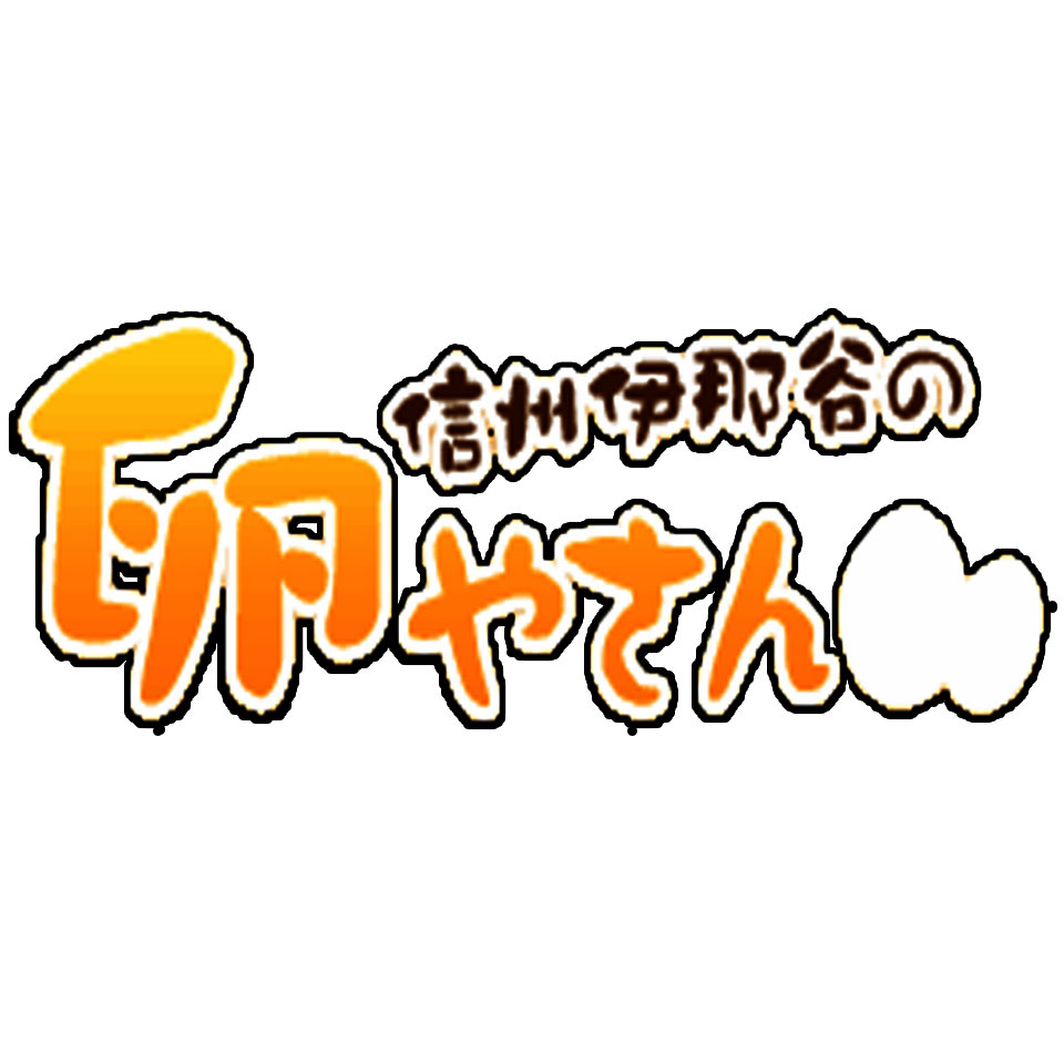 Shop icon