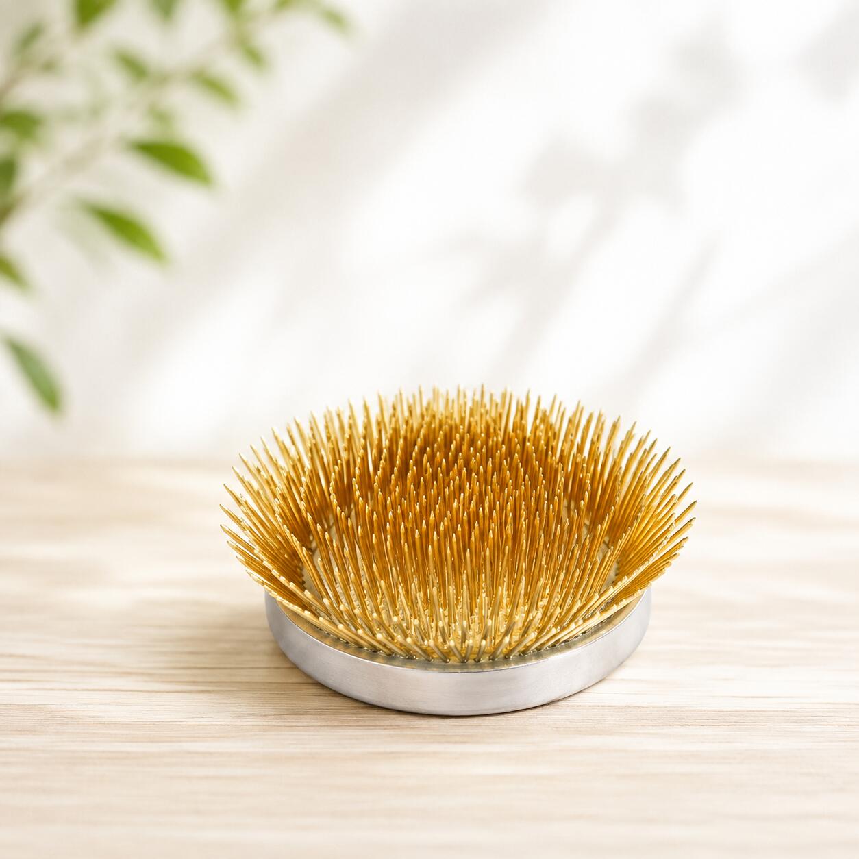 雅　花あそび　　化粧箱入