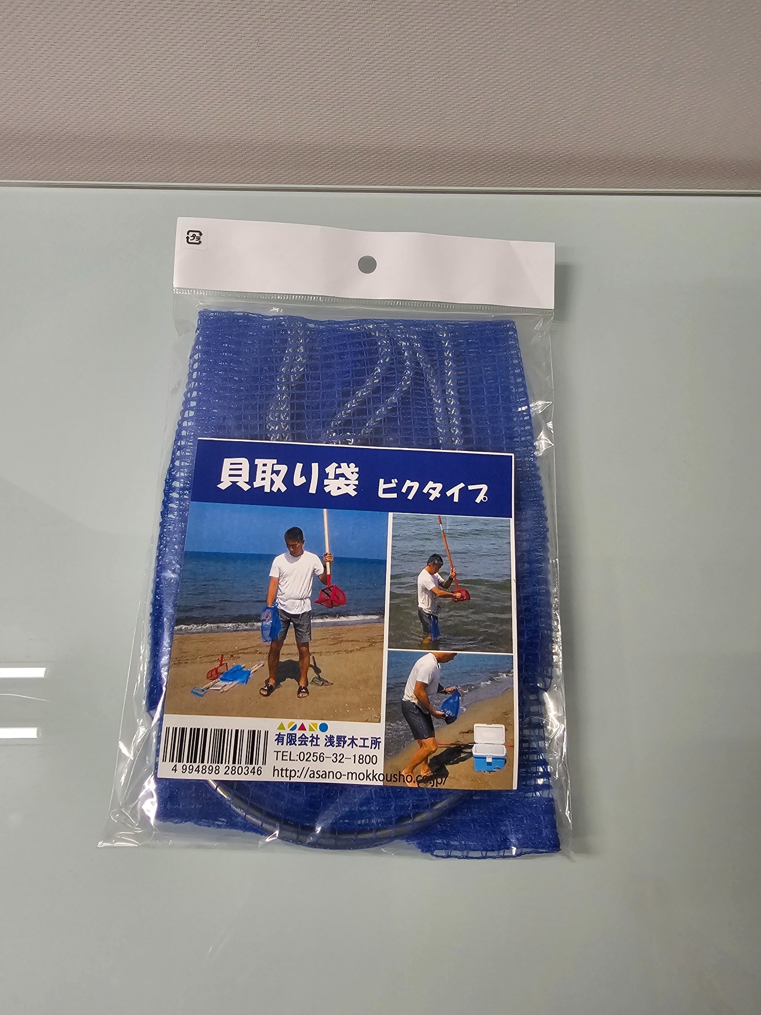 楽天市場】しじみ（スポーツ・アウトドア）の通販