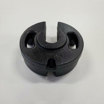 テント重り 20kg 【塗装品】テントウエイト 重り ウエイト 風対策 テントおもり 錘 おもし運動会テント 学校テント イベントテント 集会テント 自治会テント パイプテント に使用 業務用 プロ用