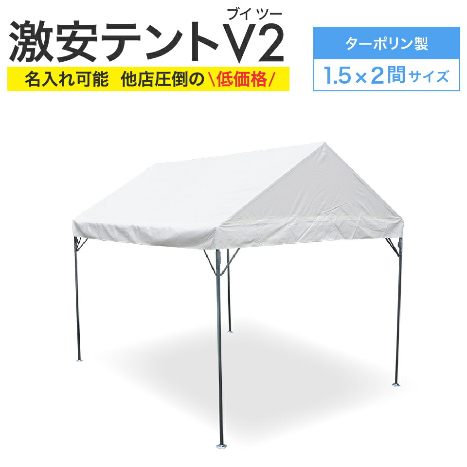 gyt1520t-00.jpg gyt1520t-00.jpg