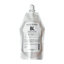 ^}X wAP~Xg u[`LZ BL 400mL