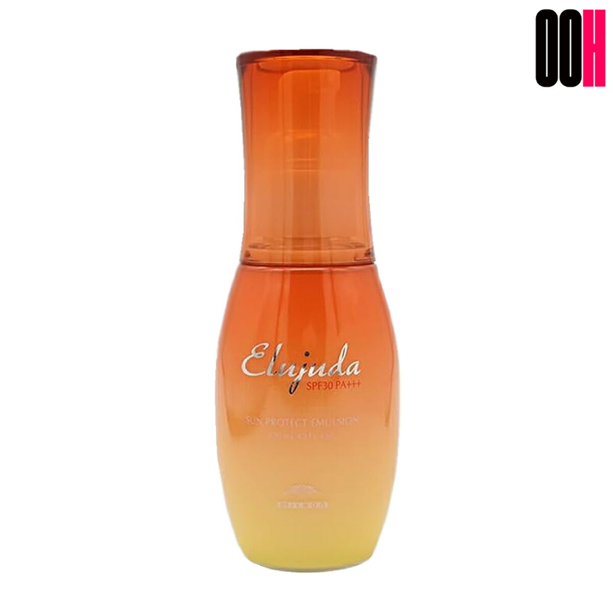 【最大ポイント10倍※要エントリー 3月4日20:00〜3月11日01:59まで】ミルボン ディーセス エルジューダ サンプロテクト エマルジョン 120ml 洗い流さないトリートメント サロン専売品 送料無料