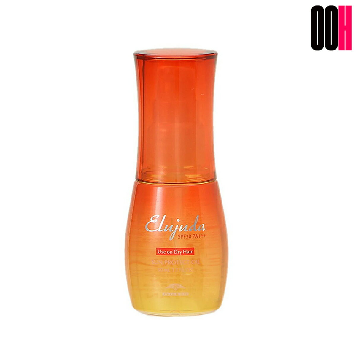 【最大ポイント10倍※要エントリー 3月4日20:00〜3月11日01:59まで】ミルボン ディーセス エルジューダ サンプロテクト オイル 50mL 送料無料