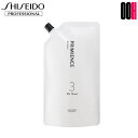 資生堂 プリミエンス デベロッパー 3% 1000mL 2剤 資生堂プロフェッショナル オキシ アルティスト