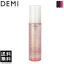 【OOH】デミ ヒトヨニ リラクシングオイルケア 95ml DEMI 送料無料
