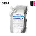 デミ サマーバー シャンプー クール 10 1000mL 詰め替え DEMI クールシャンプー