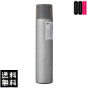 【OOH】ナカノ モデニカ アート スプレー 170g MODENICA スタイリング スプレー 中野製薬