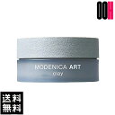 【OOH】ナカノ モデニカ アート クレイ 60g MODENICA スタイリング 中野製薬