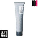 【OOH】ナカノ モデニカ アート ジェル A アレンジ 150g MODENICA スタイリング 中野製薬