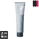 【OOH】ナカノ モデニカ アート ジェル T タイト 150g MODENICA スタイリング 中野製薬製薬