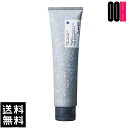 【OOH】ナカノ モデニカ アート ジェル F フリーズ 150g MODENICA スタイリング 中野製薬