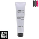 【OOH】ナカノ モデニカ アレンジハードジェル 150g MODENICA スタイリング 中野製薬