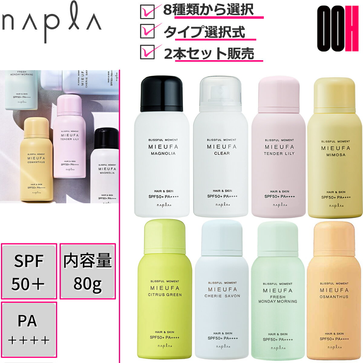 【2本セット】資生堂プロフェッショナル ステージ ワークス バウンシングプライマー 150ml