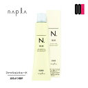 【OOH】 ナプラ エヌドットカラー ファッションシェード 1剤 80g | カラー剤 エヌドット カラー ファッション