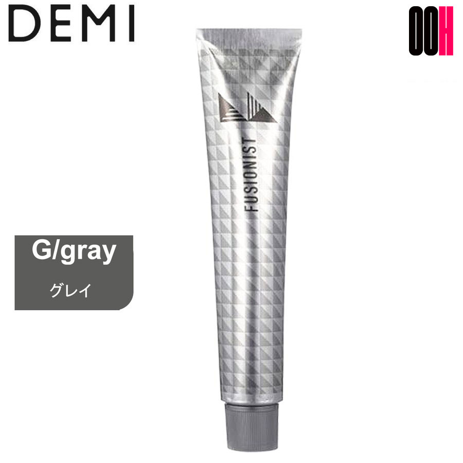 ダブルレイヤー処方で、髪の内部にはより深みが増す色、表面には鮮やかな色が出るように配合。 よりきれいな色、特徴的なツヤ感を表現できます。 髪の内部と表面で異なる染まり方をさせることで、表面の染料によるパッキング効果が生まれ、穏やかに褪色しま...