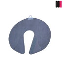 竹家 ネックシャッター ( ダークグレー ) NECK SHUTTER 髪 カット 散髪(4)