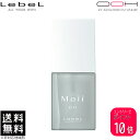 【ポイント10倍※要エントリー】ルベル モイ オイル レディアブソリュート 50ml Lebel Moii ボディ ヘア オイル 送料無料