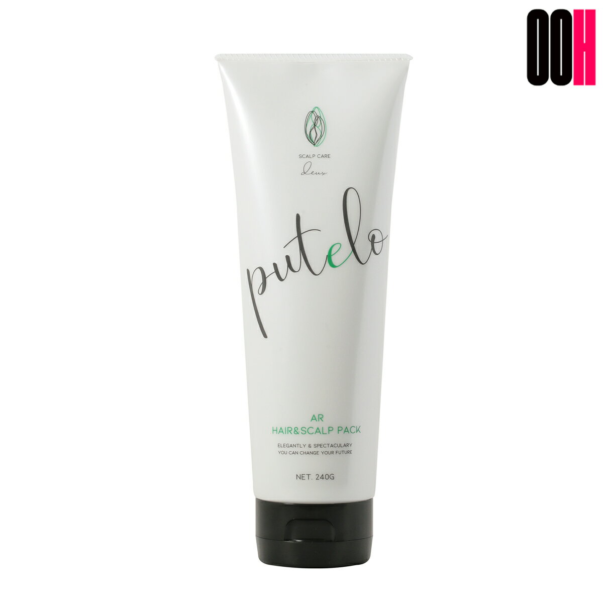 �ں���ݥ����10�ܢ��ץ���ȥ꡼ 3��4��20:00��3��11��01:59�ޤǡۥץƥ� AR �إ���������ץѥå� 240g �ȥ꡼�ȥ��� Ƭ�饱�� �ݼ� ...