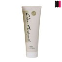 【OOH】ホーユー アシュレー カラートリーメント【ナチュラルブラウン】 230g ヘアマニキュア 専用コーム付き