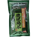 《大井川茶園》生産者限定鹿児島茶大隣岳180g