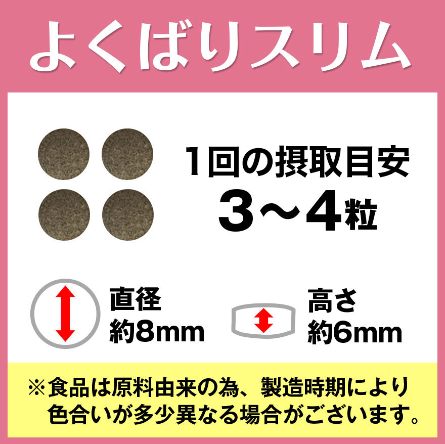 糖質制限 ダイエット サプリ『よくばりスリムEX 30回分 2袋セット』120粒×2袋【送料無料】ギムネマ キトサン 男性 女性 サラシアエキス イヌリン 食物繊維 白インゲン豆 カロ 生姜 リミット サプリメント 燃焼