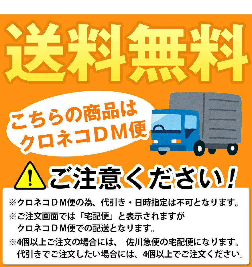 楽天市場 リジン サプリメント 国産 L リジン1000 1袋 1ヶ月分 サプリ リジン サプリ 薬局 おすすめ L リジン Lリジン リジン 1000mg オープンアイ楽天市場店 みんなのレビュー 口コミ