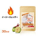 燃焼系 ダイエット 成分「 αリ...