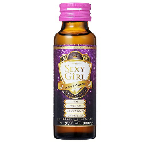 ���顼����ɥ�� ������ʬ8���۹� �������������� 50ml �ץ饻�󥿡ڥԡ�����̣�ۥ����꡼���� ���ե����󥼥� ���顼���� �ɥ�� ���ܥɥ�� �ޥ� Q10