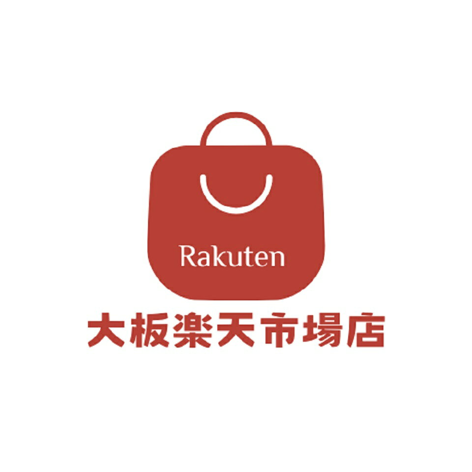Shop icon