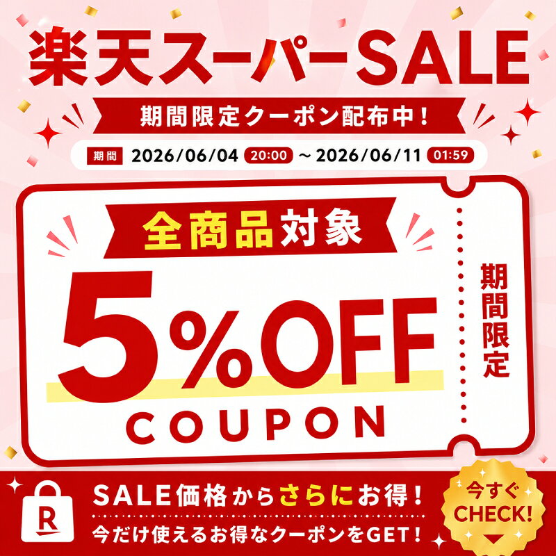 【6/4 20時〜】☆5%値引きCP☆ ソファーベッド ソファベッド ソファーベット ソファベット 3人掛け 肘なし 肘無 リクライニング ネイビー ダークグレー ダークグリーン ライトブルー くすみ 天然木 木製 無垢 木 ソファー ソファ 2P 3P 二人掛け 三人掛け 2way 北欧 [2]