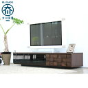 160cm 国産 テレビ台 ブラウン ローボード おしゃれ テレビボード コンパクト 小さい 一人暮らし テレビボード 完成品 家具 TV台 AVボード 収納 ...
