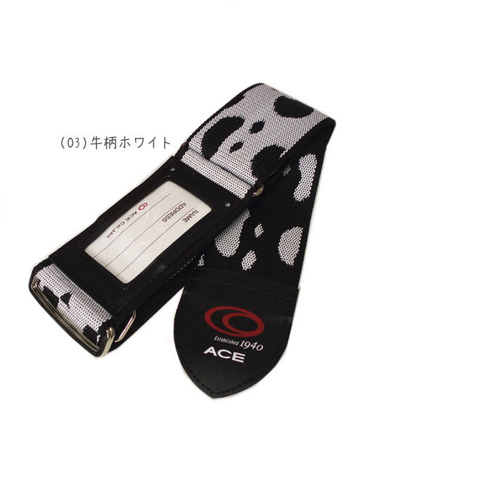 ������ ACE ���ӤȤ� TABITOMO ��ޯ��ʥ��˥ޥ��� �����ĥ������٥�� 32124�ڥ᡼������������/��åԥ��Բġ�/���ͥ�ɥ���å�