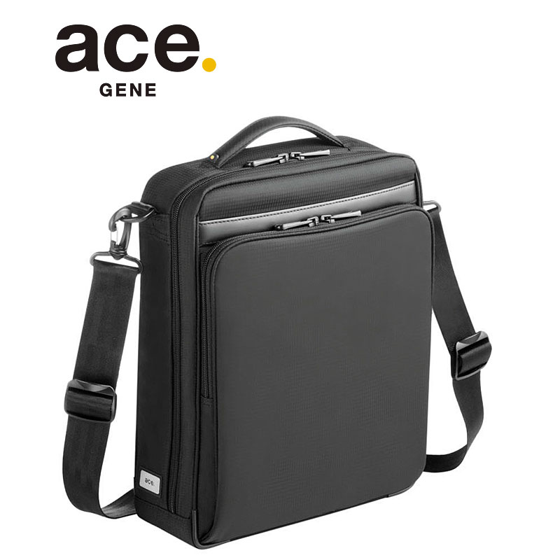 楽天市場】ACEGENE エースジーン(ショルダーバッグ 楽天市場】ACEGENE エースジーン(ショルダーバッグ