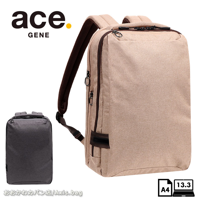 ������������ ace.GENE �ӥ��ͥ����å� 13.3������б� A4 ��� �ۥС��饤��2 67619 /���ͥ�ɥ���å� �������ѥ���֥� �ޥ�������...