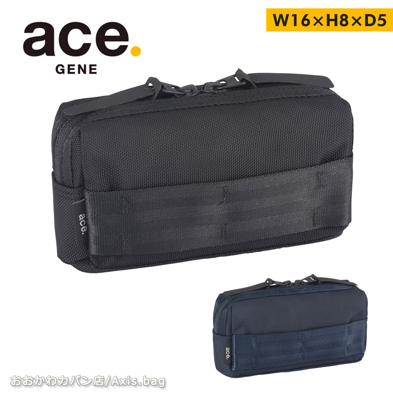  ace.GENE ꡼ݡ ʪ MILFUSE ߥե塼67831ڥ᡼ʡ/ͥɥå 󥺡ǥӥͥ  ֥