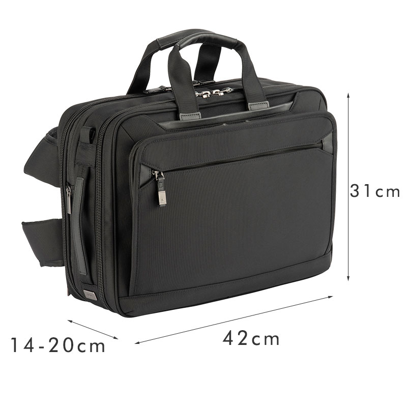 ������������ ace.GENE �ӥ��ͥ����å� 3way �ӥ��ͥ��Хå� 15.6������б� B4 ��� EVL-4.0 68309 /���ͥ�ɥ���å� 2way PC�б� ���åȥ��å� �̶� ��ĥ �ޥ���ĥ