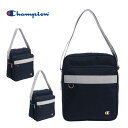 セールチャンピオン champion 縦型 ショルダーバッグ スクールバッグ 67146/月間優良ショップ/返品交換不可