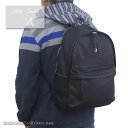 アインソフ Ain Soph リュックサック バックパック 2nd labe セカンドレーベル ASC1804-STN /月間優良ショップ ビジネスリュック A...