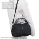 アインソフ Ain Soph 2WAY ミニボストンバッグ 2nd labe セカンドレーベル ASE1805-STN /月間優良ショップ 肩掛け 斜め掛け シ...