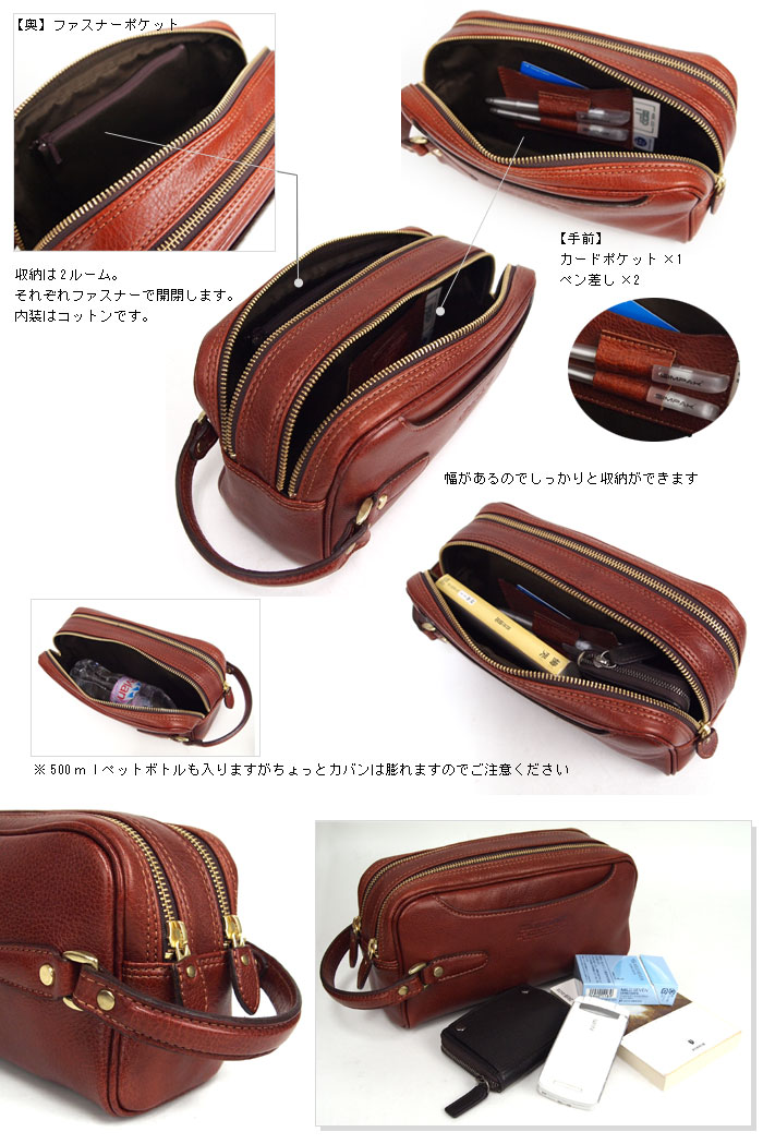 ���ڳ� �饬���� Lugard ����W�ե����ʡ� ������ɥХå� 26cm 2�롼�� NEVADA �ͥ����� 4972/���ͥ�ɥ���å�