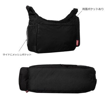 コールマン Coleman 横型ショルダーバッグ クールショルダーバッグMD ウォーカー COOL SHOULDER MD/月間優良ショップ