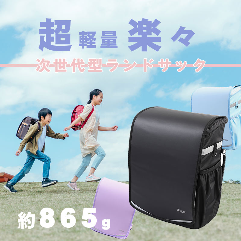 サンプル画像2
