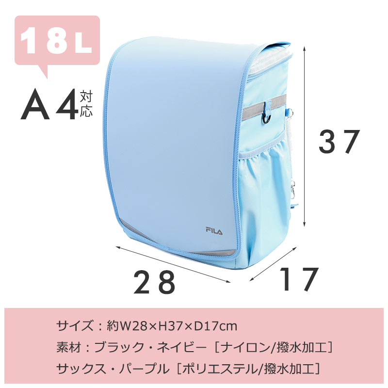 サンプル画像3