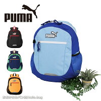 プーマ PUMA リュックサック バックパック 12L エイダン j20141/月間優良ショップ