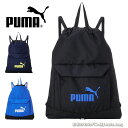 v[} PUMA ibvTbN ANeBu ̃R j̎q F-079032y[֔zi/bsOsz/ԗDǃVbv X|[c